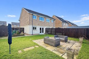 Photo 23- click for photo gallery